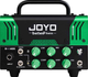Усилитель-голова Joyo Bantamp Badass - изображение 1