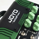 Усилитель-голова Joyo Bantamp Badass - изображение 7