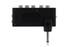 Гитарный усилитель для наушников Hotone Audio Valeton RH-100 Rushead Max - изображение 2