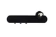 Гитарный усилитель для наушников Hotone Audio Valeton RH-100 Rushead Max - изображение 5