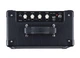 Комбоусилитель Blackstar HT-1R MkII - изображение 4