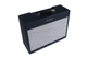 Комбоусилитель Blackstar St. James 50 6L6 212 - изображение 4