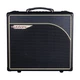 Комбоусилитель Ashdown AGM-5C - изображение 1