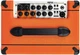 Гитарный комбоусилитель Orange Crush Acoustic 30 - изображение 2