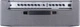 Гітарний комбопідсилювач Blackstar Silverline Stereo Deluxe 100W - зображення 4