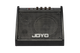 Комбоусилитель Joyo DA-30 - изображение 1