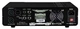 Гитарный усилитель-голова Ashdown RM-500-EVO - изображение 3
