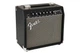 Гитарный комбоусилитель FENDER CHAMPION II 25 - изображение 2
