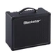 Гитарный комбоусилитель Blackstar HT-5CR - изображение 2