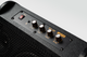 Комбоусилитель Joyo DA-30 - изображение 5