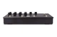 Гитарный усилитель BLACKSTAR DEPT 10 AMPED 3 - изображение 5