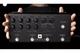 Гитарный усилитель BLACKSTAR DEPT 10 AMPED 3 - изображение 8