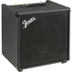 Гитарный комбоусилитель FENDER RUMBLE STUDIO 40 - изображение 2