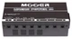 Блок питания Mooer Macro Power S8 - изображение 1