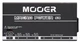 Блок питания Mooer Macro Power S8 - изображение 4