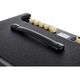 Гитарный комбоусилитель FENDER RUMBLE STUDIO 40 - изображение 8