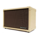 Комбоусилитель Blackstar Acoustic:Core 30 - изображение 3