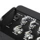 Комбоусилитель Joyo DC-15S - изображение 5