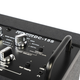 Комбоусилитель Joyo DC-15S - изображение 6