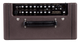 Комбопідсилювач MOOER SD50A - зображення 2