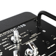 Комбоусилитель Joyo DC-15S - изображение 7