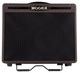 Комбопідсилювач MOOER SD50A - зображення 7