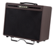 Комбопідсилювач MOOER SD50A - зображення 8
