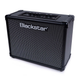 Комбопідсилювач Blackstar ID:Core Stereo 40 (V3) - зображення 3