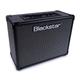 Комбопідсилювач Blackstar ID:Core Stereo 40 (V3) - зображення 4