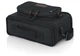 Сумка для микрофонов Gator GM-4 - 4 Microphones Bag - изображение 6