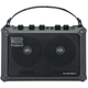 Комбоусилитель Roland Mobile Cube - изображение 1