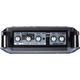 Комбоусилитель Roland Mobile Cube - изображение 3
