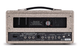 Гитарный усилитель BLACKSTAR ST. JAMES 50 EL34 HEAD - изображение 3