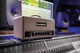 Гитарный усилитель BLACKSTAR ST. JAMES 50 EL34 HEAD - изображение 6