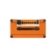 Комбоусилитель Orange O Tone 40 - изображение 4