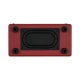 Комбоусилитель для электрогитары MOOER SD10i (Red) - изображение 2