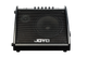 Комбоусилитель Joyo DA-60 - изображение 1