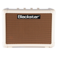 Комбоусилитель Blackstar FLY 3 Acoustic - изображение 1