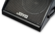 Комбоусилитель Joyo DA-60 - изображение 8
