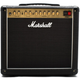 Гітарний комбопідсилювач Marshall DSL20CR - зображення 1