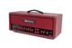 Гітарний підсилювач BLACKSTAR HTV-DA-100 DOUG ALDRICH RUBY SIGNATURE HEAD - зображення 4