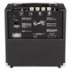 Гитарный комбоусилитель FENDER RUMBLE 15 - изображение 4