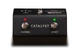 Футконтроллер Line 6 LFS2 - изображение 1