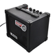 Комбоусилитель Joyo DC-15 - изображение 4