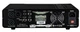 Гитарный усилитель-голова Ashdown RM-800-EVO - изображение 2