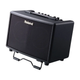 Комбоусилитель Roland AC33 - изображение 2