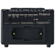 Комбоусилитель Roland AC33 - изображение 4
