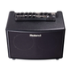 Комбоусилитель Roland AC33 - изображение 5