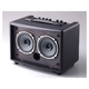 Комбоусилитель Roland AC33 - изображение 7