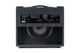 Комбоусилитель BLACKSTAR TV-10 B COMBO - изображение 3